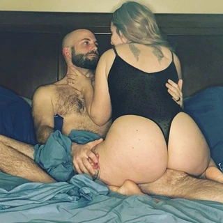 Kila&Bry