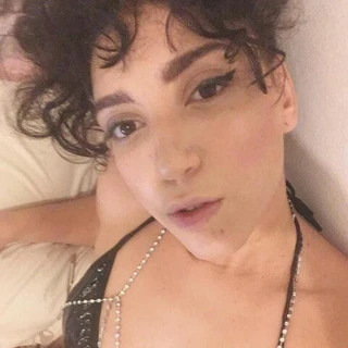 Maria goméz