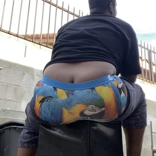SagginB