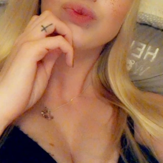 B✨