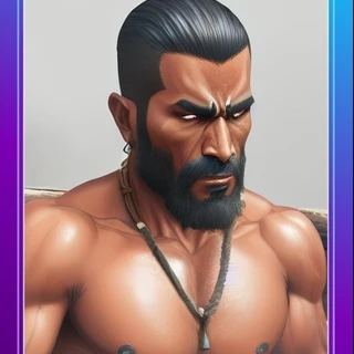BSRFIT
