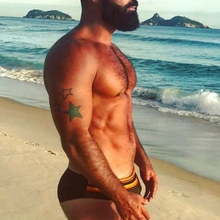 Brunno Storni