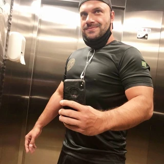 BT. André
