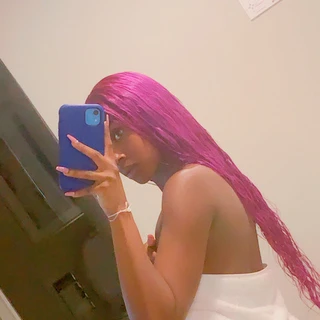 😋