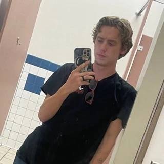 Damn🫢