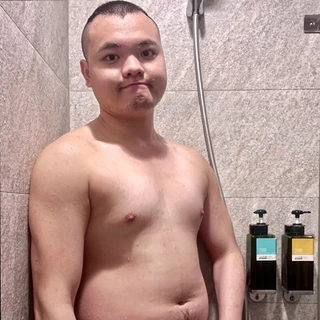 丸底迪