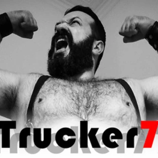 BTrucker77