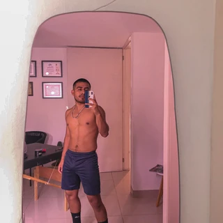 Rodherv
