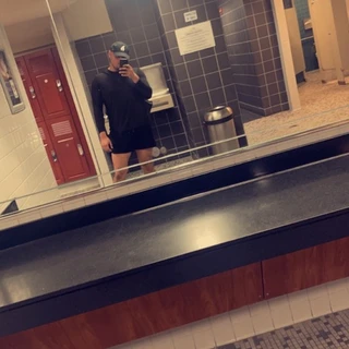 Anonfratboy