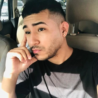 Vinnii