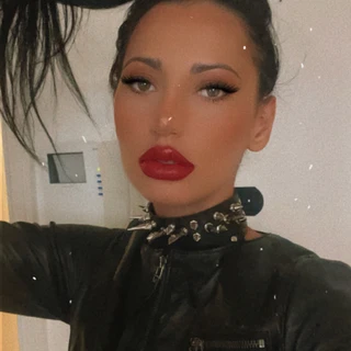 mistress margarette bua