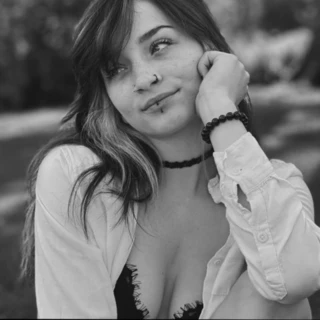 Jo🖤