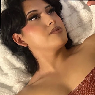 Tu princesa 💋