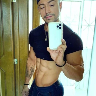 Jaden Sartori
