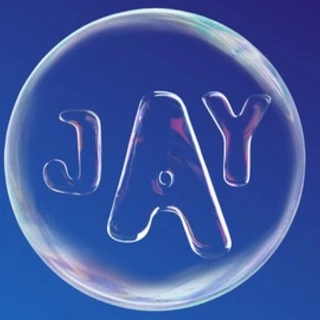 JAY