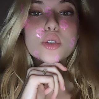 🍡мє∂ιтєяяαηєαη gσ∂∂єѕѕ🍡
