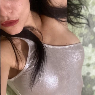 𝐡𝐨𝐭𝐜𝐚𝐧𝐝𝐲 🔥