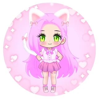 ♡ Kitten Luna ♡❗️NO PPVS❗️
