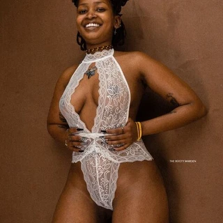 COCO👅