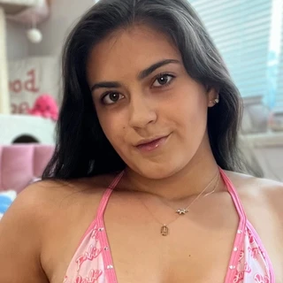 Alexia ✿