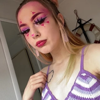 Tink