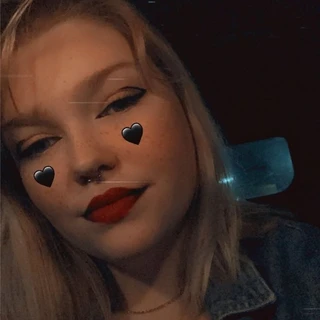 Bubbles