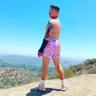 Daniel