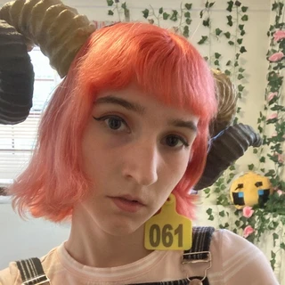 Bubblepinkelle