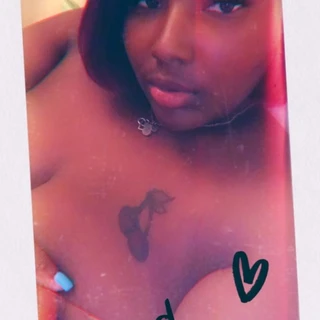Bubbles