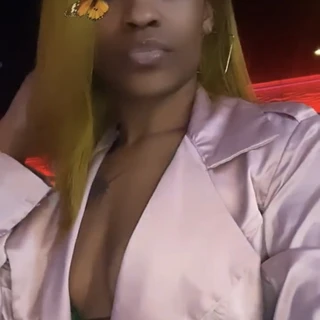 Bubbles Don🥵💦