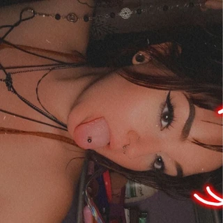 Boo👻🍑✨