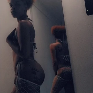 🥀🥰 CHUCKY'SBRIDE🥀🥰