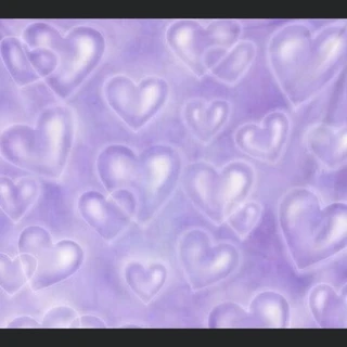 Bubbles❤️‍🔥