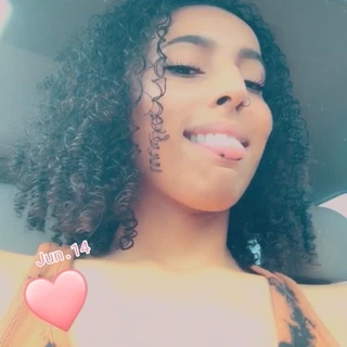 🫧Bubbles 🫧