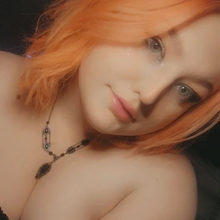 Bubblez