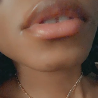 𝓙𝓪𝓲’𝓲 🌊