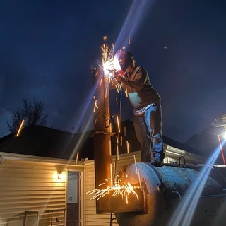 Bublywelder202