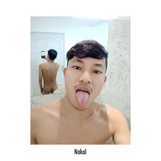 Bubu