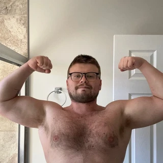 BJ