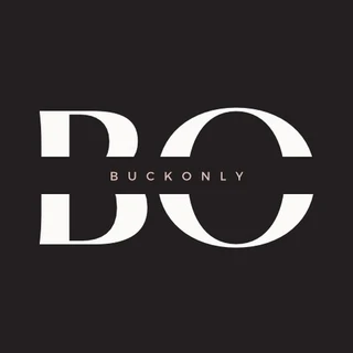#️⃣1️⃣ 🍆 Buck’s Best