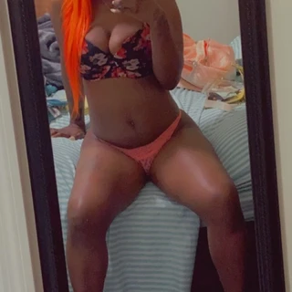 💋‼️ TraappBratt 💰🚧