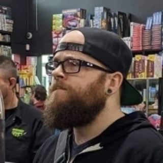 Bud Kodi
