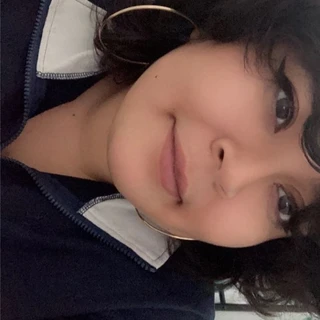 Nunya