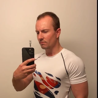 JT