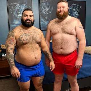 Buffet & BeerCan