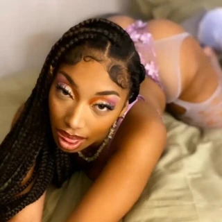 EssenceXrated💋