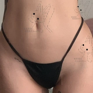 ˗ˏˋ ♡ ˎˊ˗