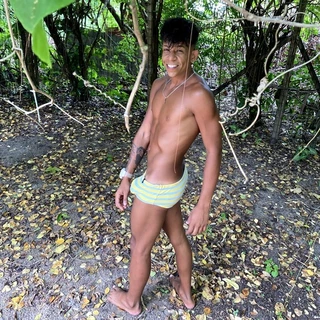 BuiCarvalho