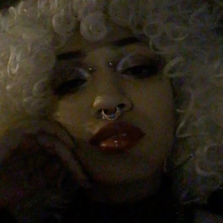 🤠 Jade