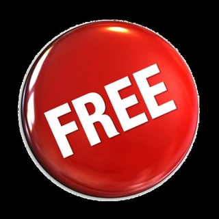 bulgeXXLfree